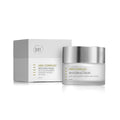 HL Holy Land Cosmetics ABR Complex Restoring Night Cream with Retinol, AHAs & Salicylic Acid, 1.7 fl oz