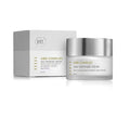 HL ALWAYS ACTIVE ABR Complex Day Defense Cream with AHA, BHA & Vitamin C – 1.7 fl oz