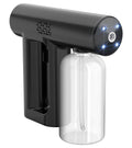 Hoakya Cordless Spray Tan Machine – Portable & Rechargeable