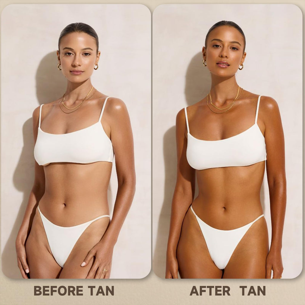 Hoakya Cordless Spray Tan Machine – Portable & Rechargeable