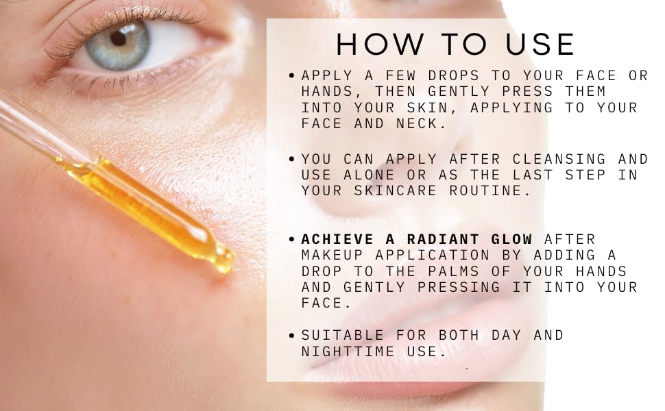 Fortifying Frankincense Resin Infused Oil – Organic Black Seed, Rosehip & Castor for Hydration | HOLISTIC APOTHECARY