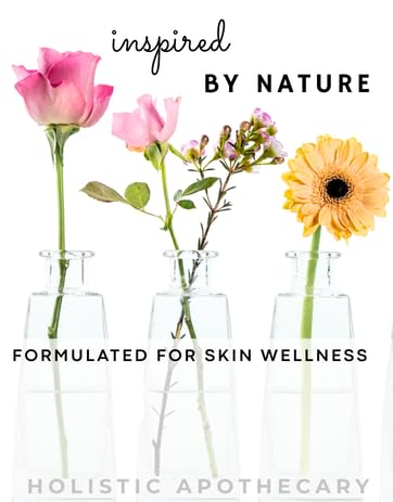 Fortifying Frankincense Resin Infused Oil – Organic Black Seed, Rosehip & Castor for Hydration | HOLISTIC APOTHECARY