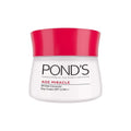 Holly Herbs Ponds Age Miracle Day Cream SPF 15 – Daily Moisturizer, 50 ml