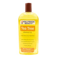 Hollywood Beauty Tea Tree Oil 16 oz – Hair, Scalp & Skin with Vitamin E & Aloe