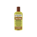 Hollywood Beauty Tea Tree Oil Skin & Scalp Treatment – 8 oz