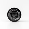 HOLY BLACK Fiber Forming Paste 4 Oz – Instant Texture, Volume & Shape