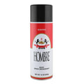 HOMBRE Red Deodorant Spray 10oz (283g) – 2 Pack with 80% More Product