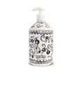 Home & Body Co. Deruta-Style Orange Blossom Hand Soap – 21.5 Fl Oz