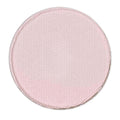 Honeybee Gardens Ballet Eye Shadow Refill – Matte Lavender Pink, Crease-Proof