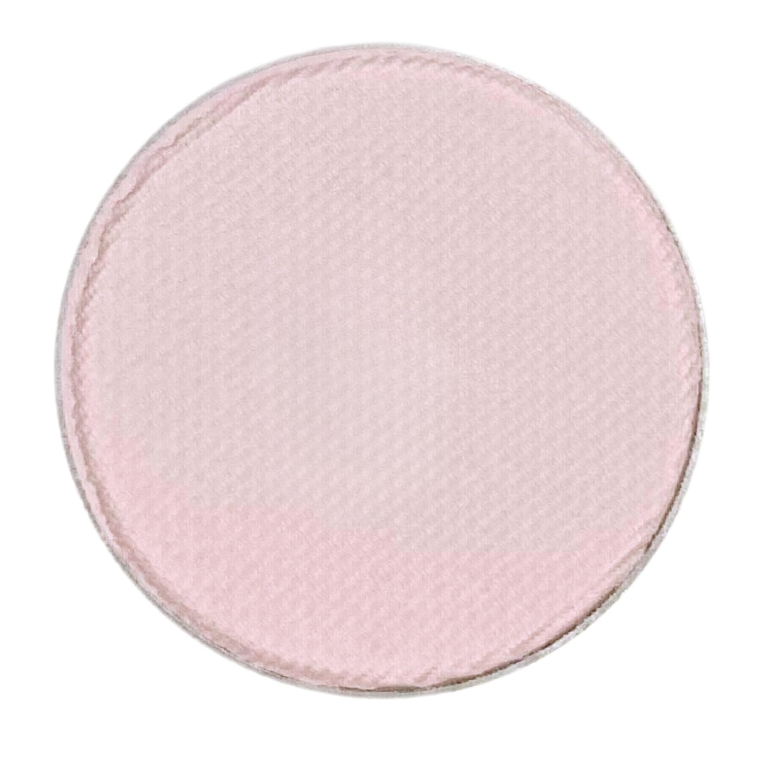 Honeybee Gardens Ballet Eye Shadow Refill – Matte Lavender Pink, Crease-Proof