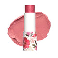 Honeybee Gardens Color Within Reach MultiStick Peony — Soft Pink, Vegan & Cruelty-Free