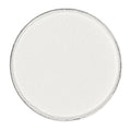 Honeybee Gardens Nirvana Matte White Pressed Eye Shadow Refill — Long-Wearing Mineral Color