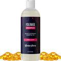 Honeydew Folimax Biotin Shampoo for Thinning Hair – Volumizing, Color Safe, Sulfate Free