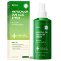 Honeydew Labs BIONA Pure Hypochlorous Spray 0.018% — pH 5.5 for Face & Skin