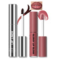 HOSAILY Peel Off Lip Liner Stain Tattoo – Long Lasting Pink Lip Set