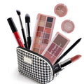 Hot Sugar All in One Makeup Kit – 7-Piece Makeup Set for Women and Teens
