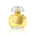 Houbigant Quelques Fleurs L’Original Collection Privée – Timeless Floral Perfume