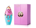 House Of Dreams Sweet Dreams of Dubai Candy Kiss EDP 3.4oz | Fruity Floral Gourmand