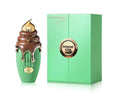 House Of Dreams Sweet Dreams of Dubai Pistachio Fever EDP 3.4oz
