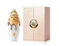 House Of Dreams Sweet Dreams of Dubai Vanilla Addict Eau de Parfum – 3.4 oz