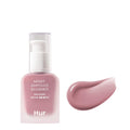 House of Hur Moist Ampoule Blusher – Lavender Flush, Buildable Hydration
