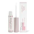 House of Lashes Eyelash Glue – Latex-Free for Sensitive Eyes, All-Day Hold, Clear Finish, 2 Count
