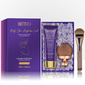 HRTTUO Body Coverage Perfector – Waterproof, Transfer-Resistant Body Makeup for Tattoos & Scars