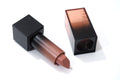 HUDA BEAUTY Power Bullet Cream Glow Hydrating Lipstick Amore