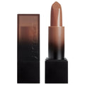 Huda Beauty Power Bullet Cream Glow Lipstick – Goal Digger