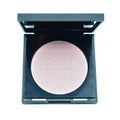 HUDA BEAUTY Easy Bake and Snatch Pressed Talc-Free Brightening and Setting Powder Cherry Blossom