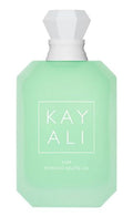 Huda Beauty Kayali Yum Pistachio Gelato 33 Eau de Parfum Intense – 1.7 oz / 50 ml Full Size