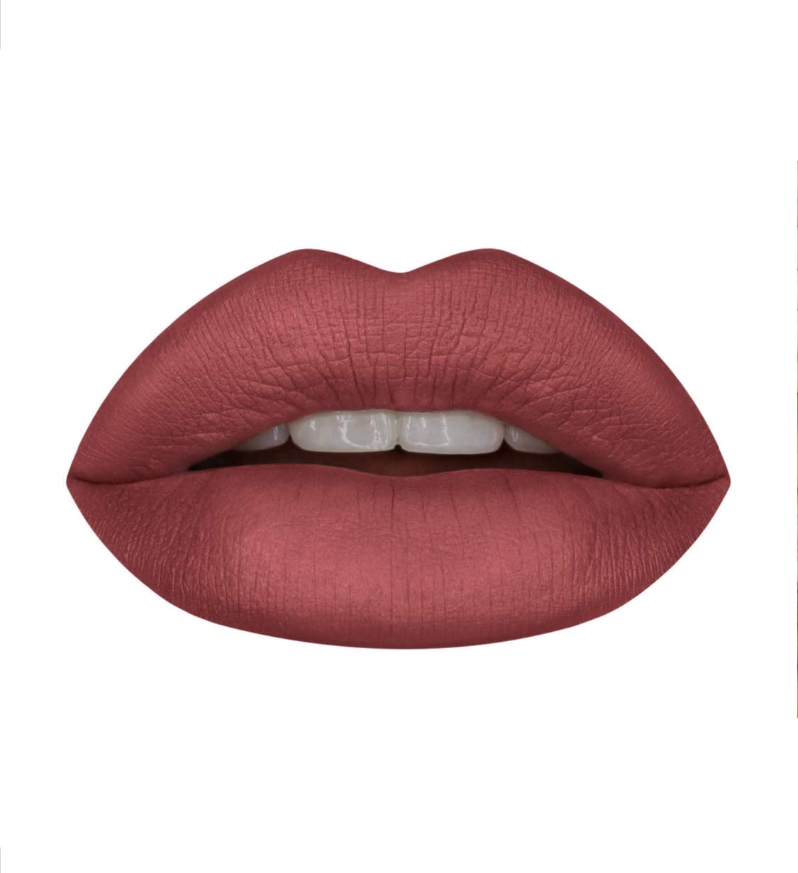 Huda Beauty Power Bullet Matte Lipstick - Graduation Day