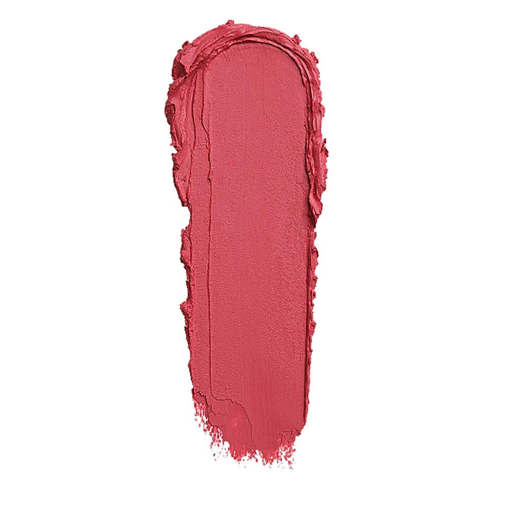 HUDA BEAUTY Power Bullet Matte Lipstick Honeymoon – Rich Matte Lip Color