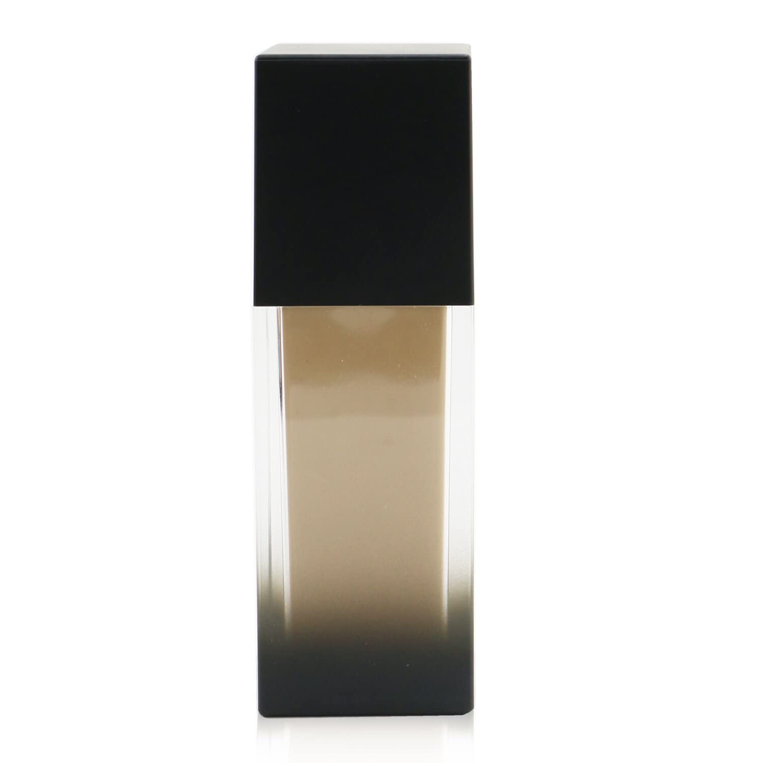Huda Beauty FauxFilter Foundation Cheesecake 250G | Full-Coverage Cream Foundation