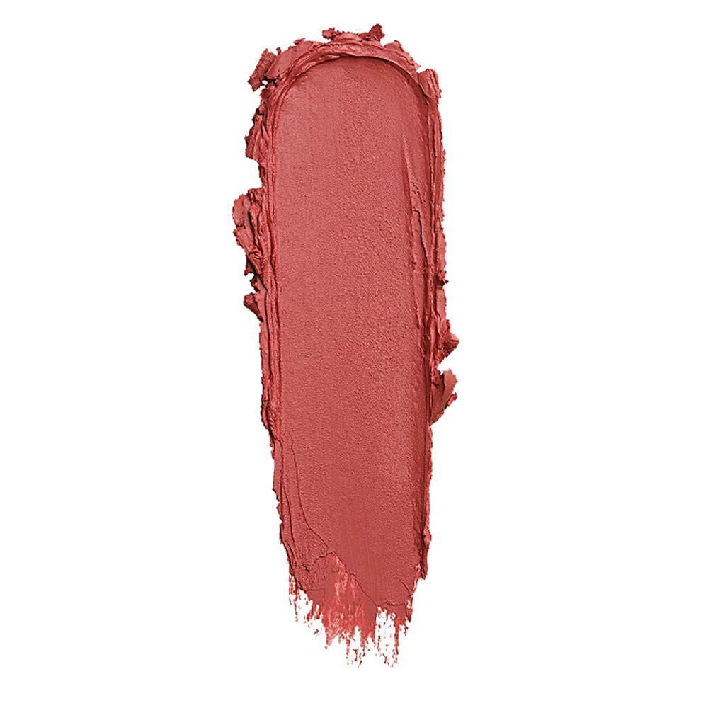Huda Beauty Power Bullet Matte Lipstick Rendezvous – Rich Matte Lip Color