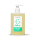 HUME SUPERNATURAL Ultra Nourishing Body Wash Desert Bloom 16 oz