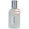 Huron Men’s Cologne - Eau de Parfum for Everyday Wear | Bergamot, Juniper & Ceylon Tea | 1.7 Fl Oz