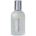 Huron Men’s Cologne – Everyday Eau de Parfum with Sandalwood, Black Pepper & Amber | 1.7 fl oz