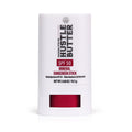 Hustle Butter Deluxe Tattoo SPF 50 Aftercare Stick