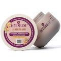 Hydrim Botanical Hydrating Hair Mask – Deep Conditioner with Argan & 10 Oils (8.45 oz)