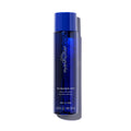HydroPeptide Balance Toner – Pre-Treatment Toner, 6.76 oz