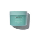 HydroPeptide Clarifying Toner Pads with Peptides for Balance & Control — 60 Pads