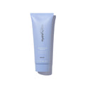 HydroPeptide Foaming Cream Cleanser | Illuminating Fortifying Peptide Face Wash – 4.7 oz