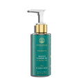 Hylunia Salicylic Facial Cleansing Gel – Deep Pore Cleanser for Oily & Acne-Prone Skin | Hydrates & Brightens