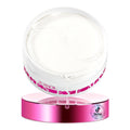 ICIKOL Under Eye Patches with Collagen – Deep Hydration Hydrogel Mask for Puffy Eyes & Dark Circles (30 Pairs)