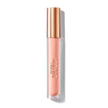 ICONIC LONDON Lip Pumping Gloss – High Shine, Non-Sticky, Peptide-Infused Lip Gloss | Vegan & Cruelty-Free | 0.16 Fl oz