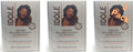 Idole Exfoliating Soap with Avocado Seed Powder – 3-Pack, Net 125g (4.4 oz)