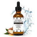 Idrotherapy Hyaluronic Serum – 3 HA Types + Argan Oil & Vitamin E (2 oz / 60 ml)