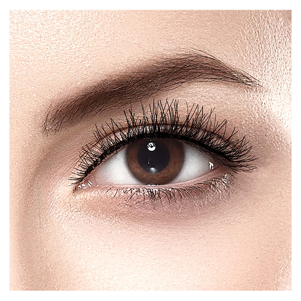 iENVY by KISS So Wispy Eyelashes – 5 Pairs Multi Pack (KPEM65), 2 Pack