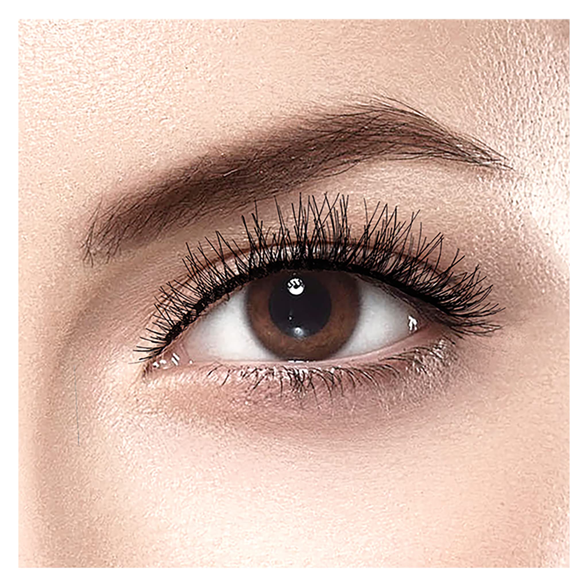 iENVY by KISS So Wispy Eyelashes – 5 Pairs Multi Pack (KPEM65), 2 Pack